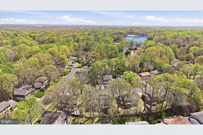 15502 Laurel Ridge Road, Dumfries, VA 22025 - Photo 62