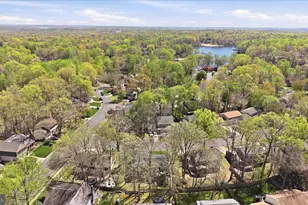 15502 Laurel Ridge Rd, Dumfries, VA 22025 - Photo 62