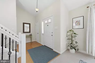 15502 Laurel Ridge Road, Dumfries, VA 22025 - Photo 6