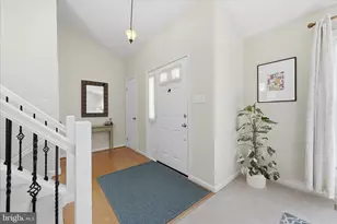 15502 Laurel Ridge Rd, Dumfries, VA 22025 - Photo 6