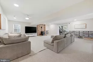 15502 Laurel Ridge Rd, Dumfries, VA 22025 - Photo 38