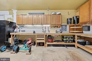 15502 Laurel Ridge Rd, Dumfries, VA 22025 - Photo 48