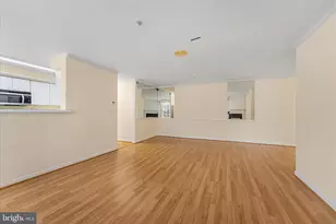 10998 Koman Cir, Manassas, VA 20109 - Photo 8