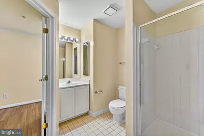 10998 Koman Circle #203, Manassas, VA 20109 - Photo 22