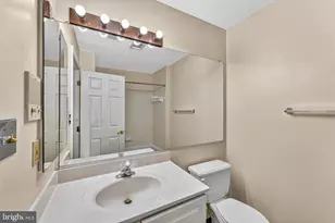 10998 Koman Cir, Manassas, VA 20109 - Photo 18
