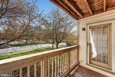 10998 Koman Circle #203, Manassas, VA 20109 - Photo 14