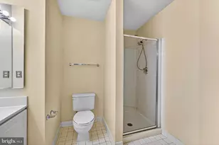 10998 Koman Cir, Manassas, VA 20109 - Photo 24
