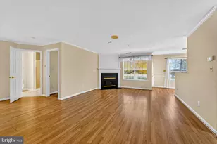 10998 Koman Cir, Manassas, VA 20109 - Photo 6