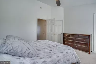 13262 Revillo Loop, Woodbridge, VA 22191 - Photo 22