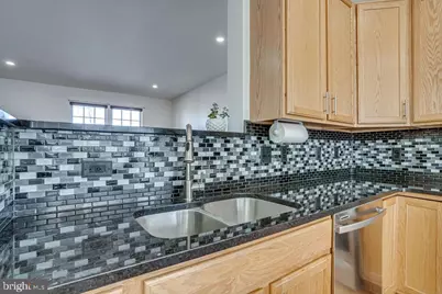 13262 Revillo Loop, Woodbridge, VA 22191 - Photo 10