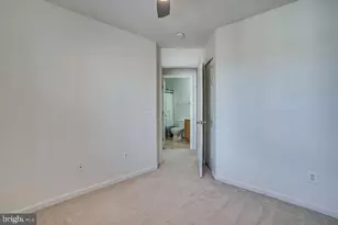 13262 Revillo Loop, Woodbridge, VA 22191 - Photo 16