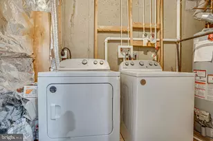 13262 Revillo Loop, Woodbridge, VA 22191 - Photo 28