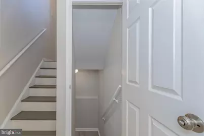 5121 Spring Branch Boulevard, Dumfries, VA 22025 - Photo 8