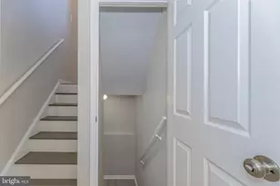 5121 Spring Branch Blvd, Dumfries, VA 22025 - Photo 8