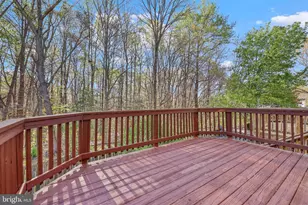 5121 Spring Branch Blvd, Dumfries, VA 22025 - Photo 12