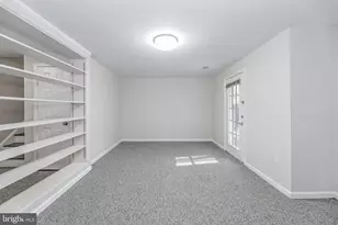 5121 Spring Branch Blvd, Dumfries, VA 22025 - Photo 30