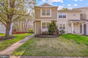 5121 Spring Branch Blvd, Dumfries, VA 22025 - Photo 1