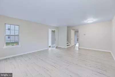 5121 Spring Branch Boulevard, Dumfries, VA 22025 - Photo 4