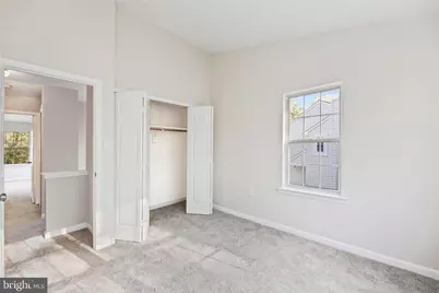 5121 Spring Branch Boulevard, Dumfries, VA 22025 - Photo 22