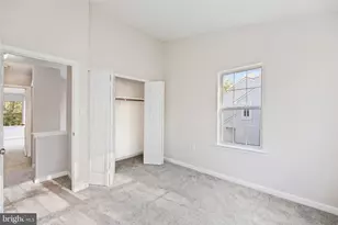 5121 Spring Branch Blvd, Dumfries, VA 22025 - Photo 22