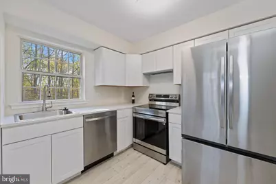 5121 Spring Branch Boulevard, Dumfries, VA 22025 - Photo 10