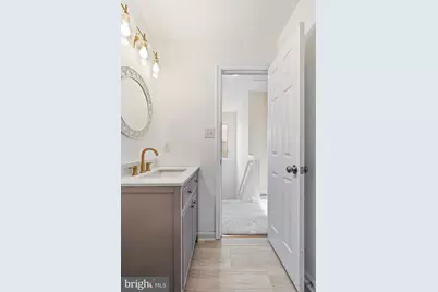 5121 Spring Branch Boulevard, Dumfries, VA 22025 - Photo 24