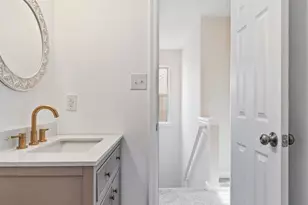 5121 Spring Branch Blvd, Dumfries, VA 22025 - Photo 24