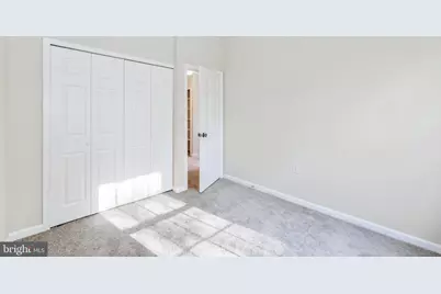 5121 Spring Branch Boulevard, Dumfries, VA 22025 - Photo 26