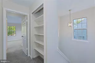 5121 Spring Branch Blvd, Dumfries, VA 22025 - Photo 14