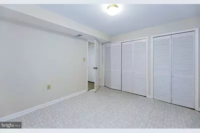 5121 Spring Branch Boulevard, Dumfries, VA 22025 - Photo 34