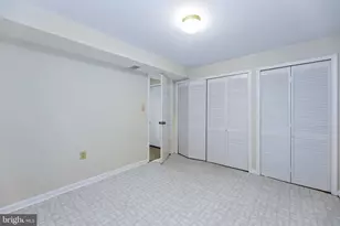 5121 Spring Branch Blvd, Dumfries, VA 22025 - Photo 34