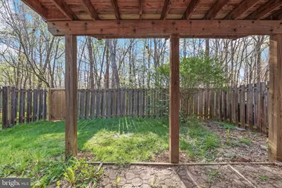 5121 Spring Branch Boulevard, Dumfries, VA 22025 - Photo 36