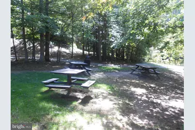 12703 Lockleven Lane, Woodbridge, VA 22192 - Photo 22