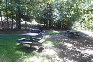 12703 Lockleven Ln, Woodbridge, VA 22192 - Photo 22