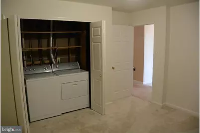 12703 Lockleven Lane, Woodbridge, VA 22192 - Photo 12