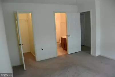 12703 Lockleven Lane, Woodbridge, VA 22192 - Photo 14