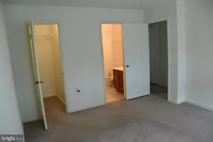 12703 Lockleven Ln, Woodbridge, VA 22192 - Photo 14