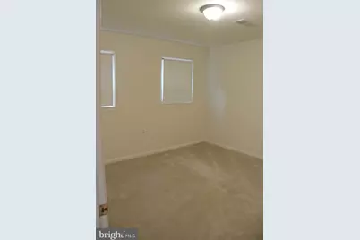 12703 Lockleven Lane, Woodbridge, VA 22192 - Photo 16