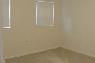 12703 Lockleven Ln, Woodbridge, VA 22192 - Photo 16