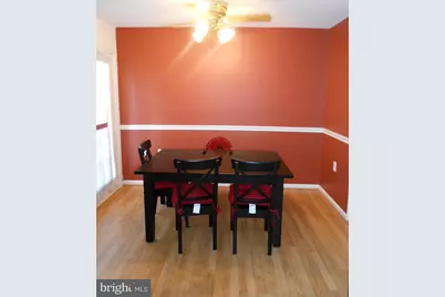 12703 Lockleven Lane, Woodbridge, VA 22192 - Photo 4