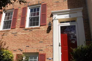 12703 Lockleven Ln, Woodbridge, VA 22192 - Photo 2