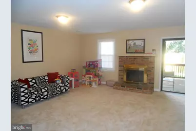 12703 Lockleven Lane, Woodbridge, VA 22192 - Photo 10