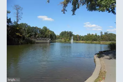 12703 Lockleven Lane, Woodbridge, VA 22192 - Photo 20