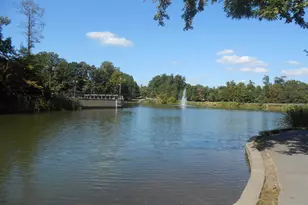 12703 Lockleven Ln, Woodbridge, VA 22192 - Photo 20