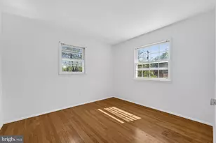 9812 Lomond Dr, Manassas, VA 20109 - Photo 36