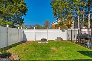 9812 Lomond Dr, Manassas, VA 20109 - Photo 52