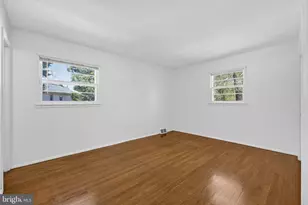 9812 Lomond Dr, Manassas, VA 20109 - Photo 30