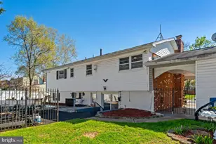 9812 Lomond Dr, Manassas, VA 20109 - Photo 56