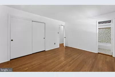 9812 Lomond Drive, Manassas, VA 20109 - Photo 28