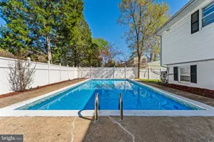 9812 Lomond Dr, Manassas, VA 20109 - Photo 50